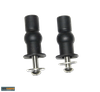 Top Fixing Bolts Bidet XY101