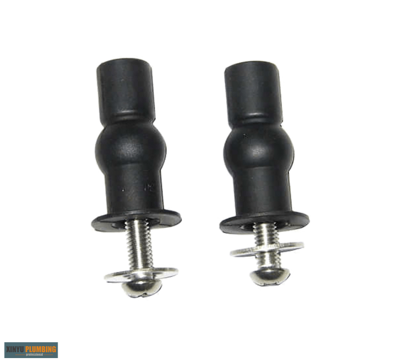 Top Fixing Bolts Bidet XY101