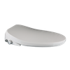 V-shape Smart EBidet