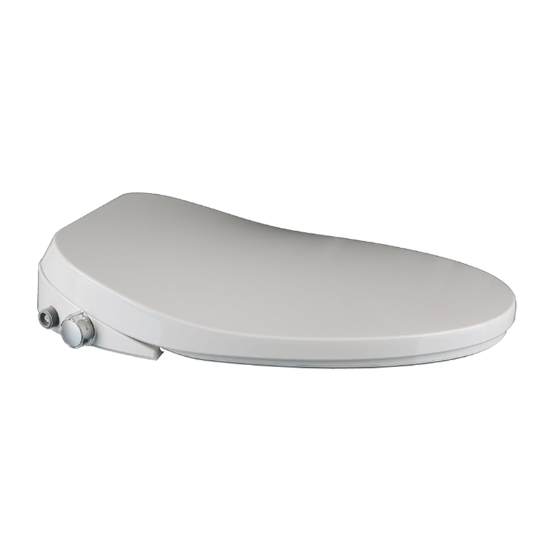 V-shape Smart EBidet