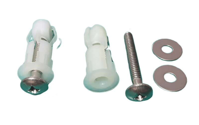 toilet seat cover fixing bolts Buy toilet seat screws, metal toilet seat hinges, bemis toilet