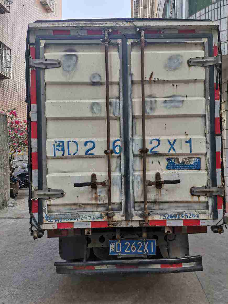 1500pcs delivery to airport for air shipping 2020 02 22 4