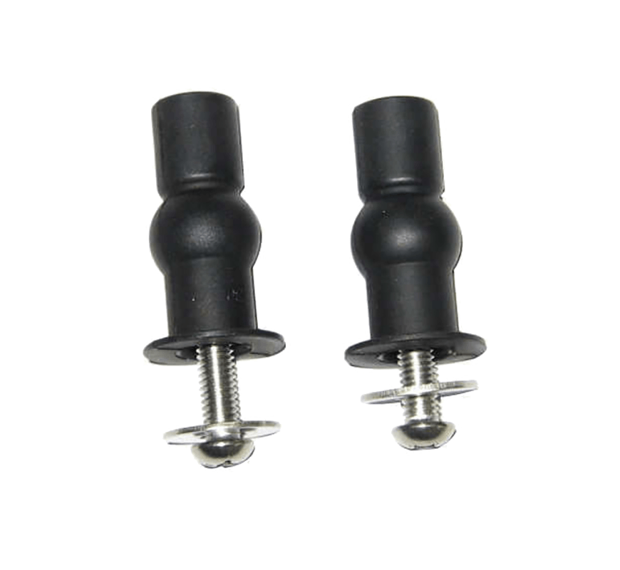 Top Fixing Bolts Bidet 1