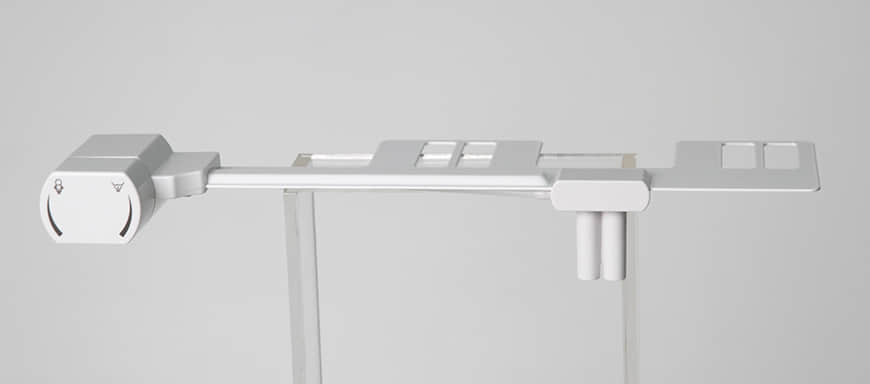 Bidet attachment china factory 4