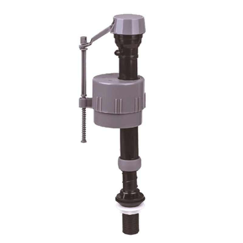 Adjustable Pin Design Fill valve