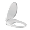 V-shape Smart EBidet