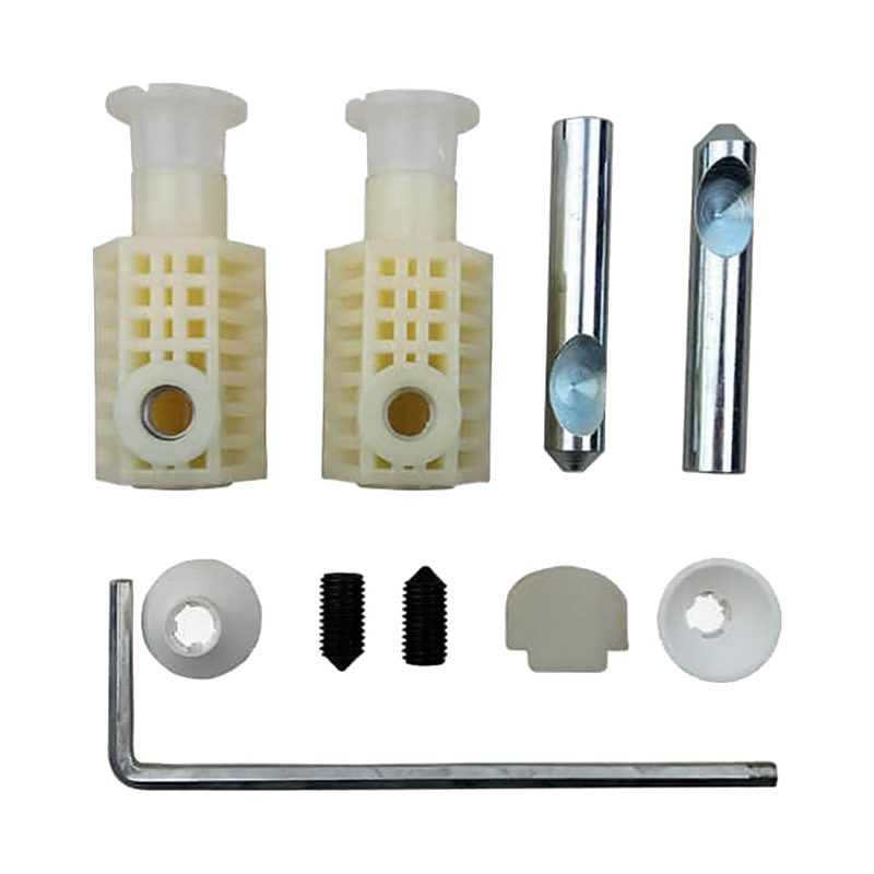 wall hang toilet fittings X3239