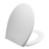 Standard Round European Design BP0131Q3