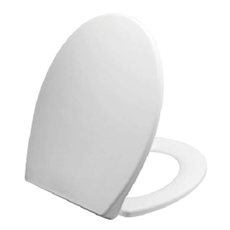 Standard Round European Design BP0131Q3