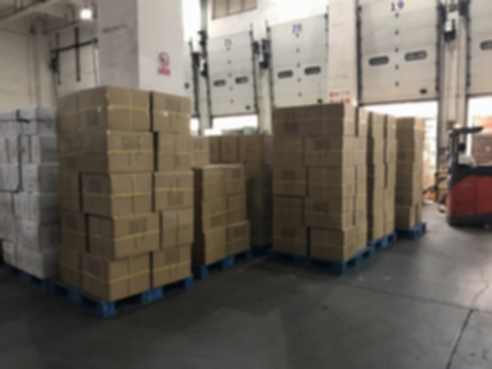 4-checking-the-quantity-in-bonded-warehouse-1