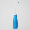 400ml Handheld Portable Bidet XB400