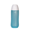 400ML hand held bidet with Retractable nozzle X001