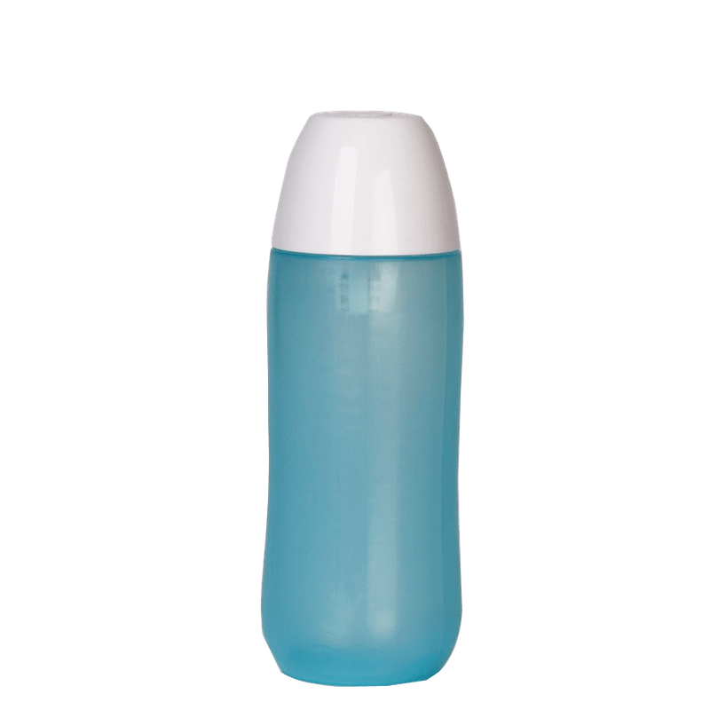400ML hand held bidet with Retractable nozzle X001