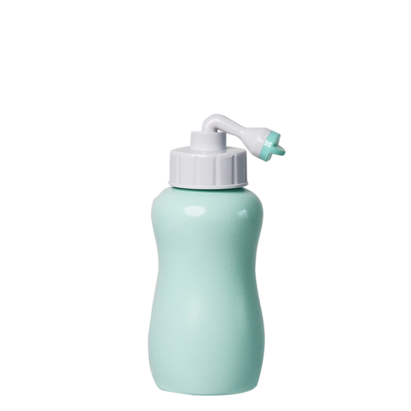 250ML Portable Bidet XB250