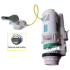 Dual Flush Converter Kit B4210