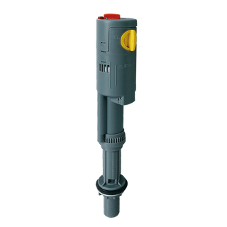 2020 Best Height Adjustable Toilet Fill Valve