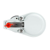 Anti-Siphon Fill Valve Plastic Universally Use With Most Toilets