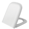 Square R Shape Design, Nice And Elegant BP0206TB