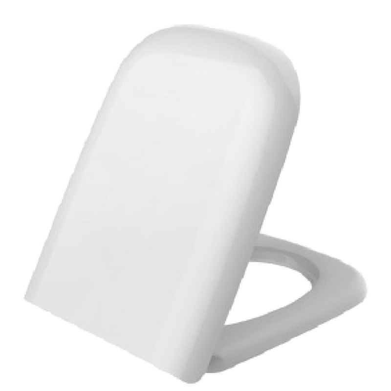 Square R Shape Design, Nice And Elegant BP0206TB