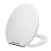 American Standard Long Shape BP0T09NB