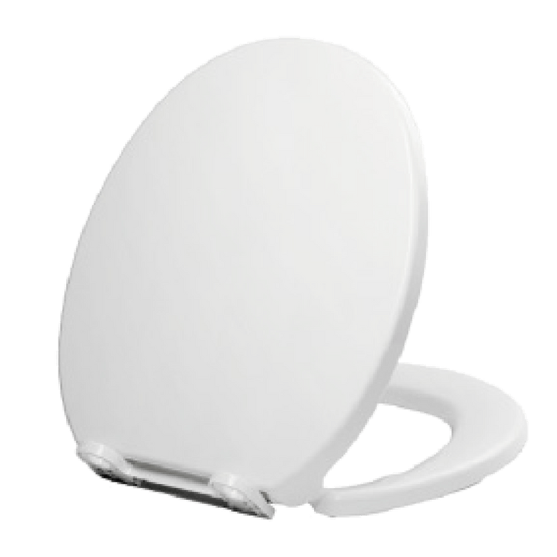 American Standard Long Shape BP0T09NB