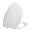 American Elongate Design TOILET SEAT BP0207TB 