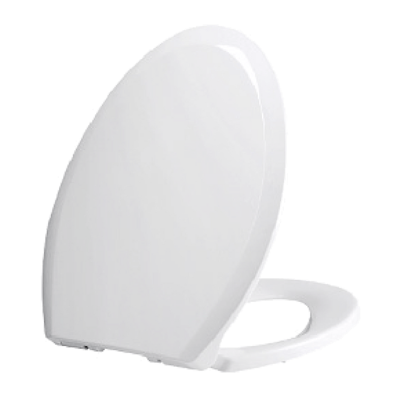 American Elongate Design TOILET SEAT BP0207TB 