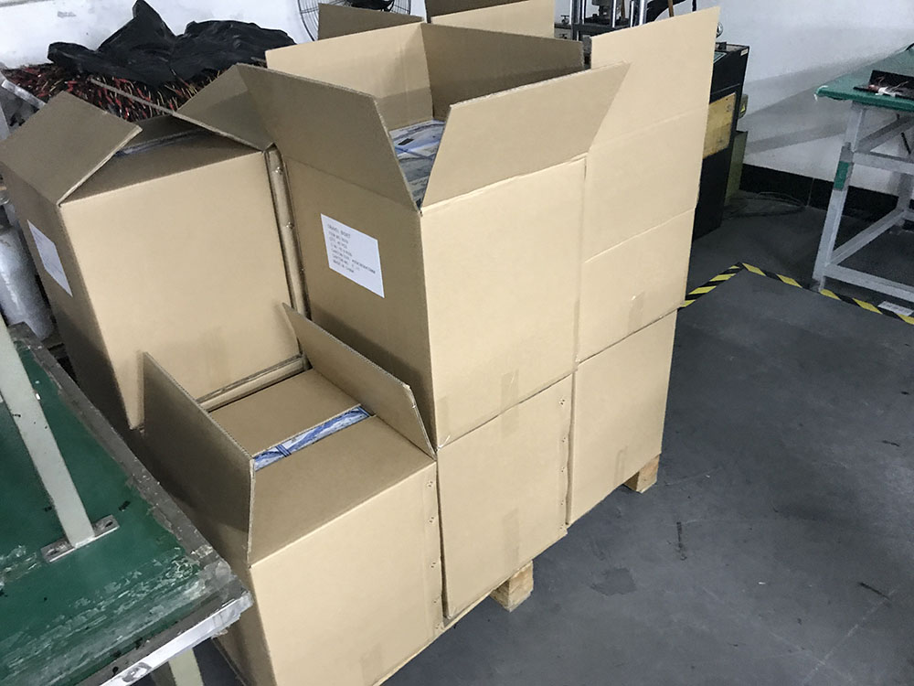 PORTABLE-BIDET-shipment-to-EUROPE-3-1