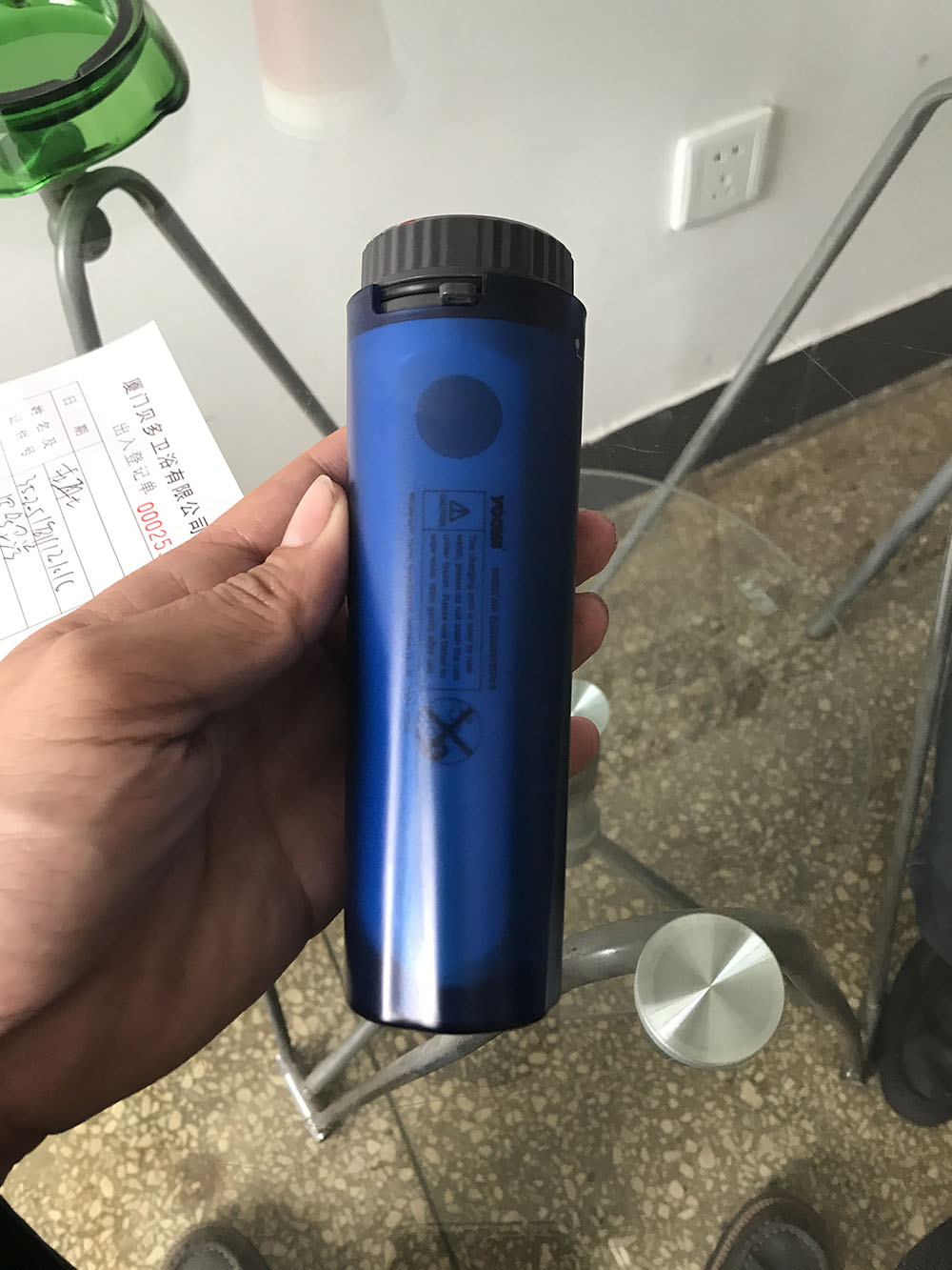 PORTABLE-BIDET-shipment-to-EUROPE-7-1