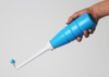 400ml Handheld Portable Bidet XB400