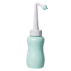 250ML Portable Bidet XB250