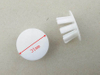 Toilet Wall Hung Mount Screw X3228