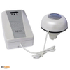 Automatic Toilet Flusher For Top Push Button Toilet QBO-I 