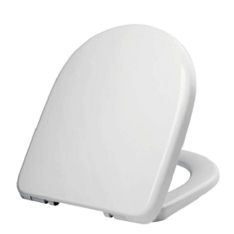 European Toilet Seat Soft Close BP0123TB 