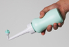 250ML Portable Bidet XB250