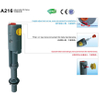 2020 Best Height Adjustable Toilet Fill Valve