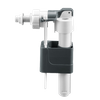 WDI Water Valve Inlet Valve B3210 for Concealed Cistern