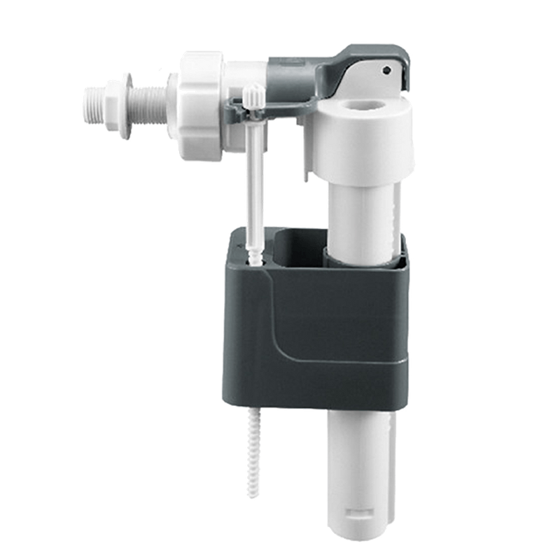 WDI Water Valve Inlet Valve B3210 for Concealed Cistern