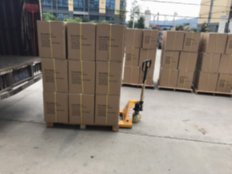 1-loading-truck-4