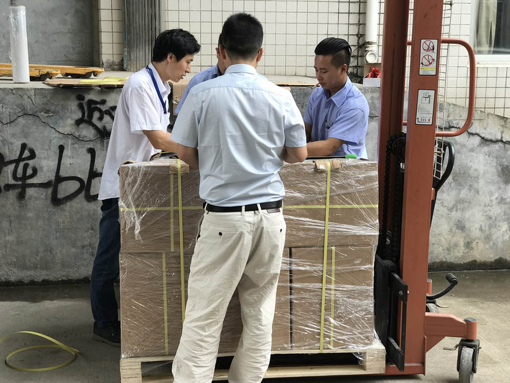 PORTABLE-BIDET-shipment-to-EUROPE-13-1