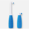 400ml Handheld Portable Bidet XB400