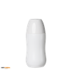 300ml Portable Bidet X003 White Color