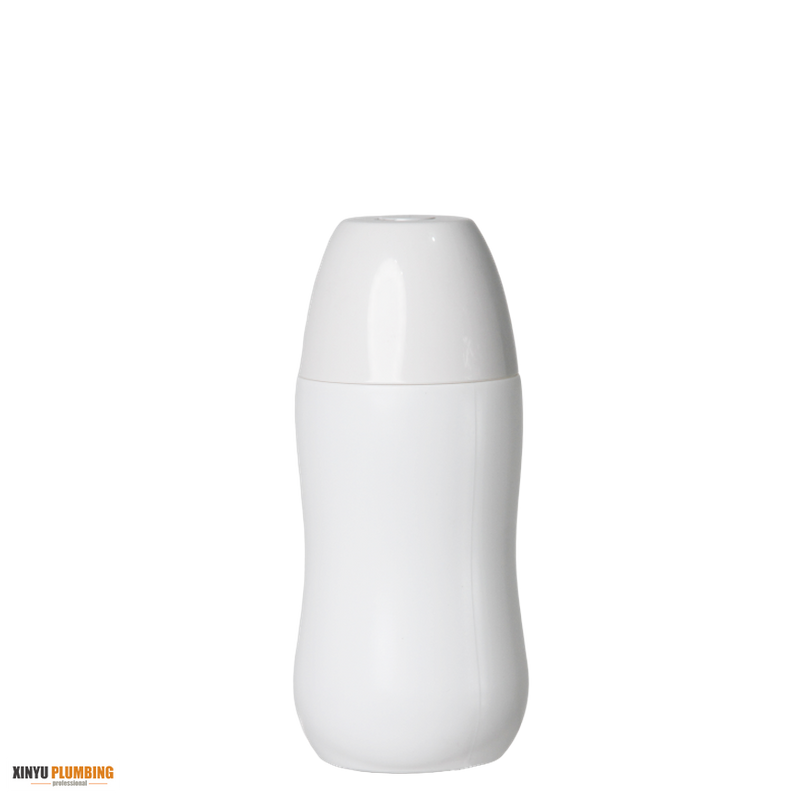 300ml Portable Bidet X003 White Color