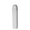 350ML Portable Bidet Sprayer White Color X002