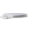 Bidet Toilet Seat Round X02B1