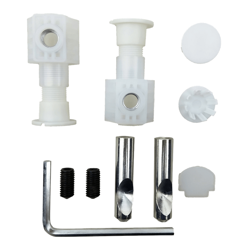 Toilet Wall Hung Mount Screw X3228