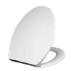 American Elongate Design Toilet Seat BPO106Q3