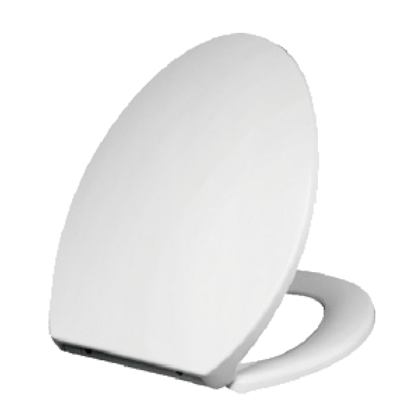 American Elongate Design Toilet Seat BPO106Q3