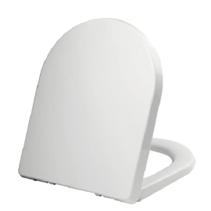 European Toilet Seat Cover BP0121TB
