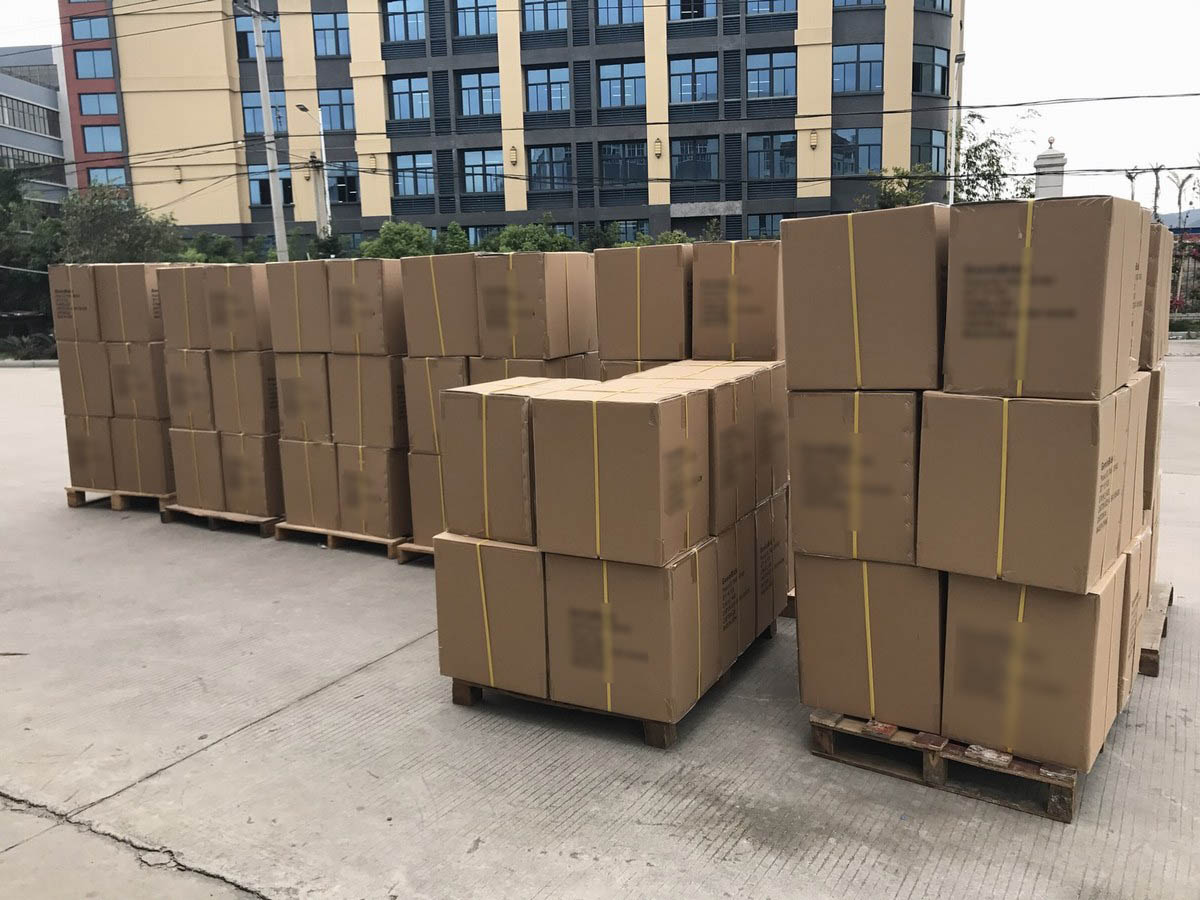 1-loading-truck-3